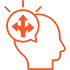 svg-image
