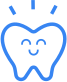 shape-img