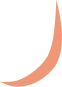 icon-image