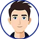 client-image