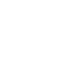 icon-image