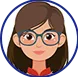 client-image
