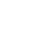 icon-image