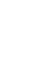 shape-image