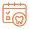 icon-image