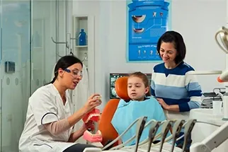 learning-image