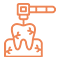 icon-image