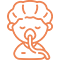 icon-image