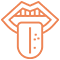 icon-image