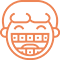 icon-image