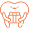 icon-image