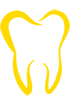 shape-img