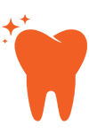 shape-img