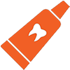 shape-img