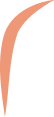 icon-image