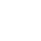 icon-image