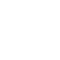 icon-image