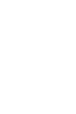 shape-image