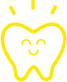 shape-img